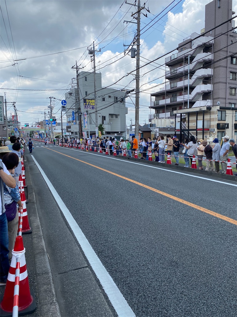 f:id:acchan1969:20210725104213j:plain