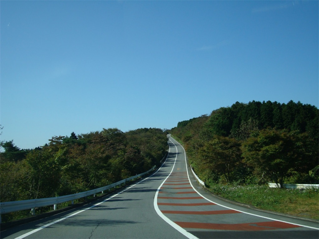 箱根駅伝特集 激レアセット 2002-2015＋α PHOTO KISHIMOTO CORPORATION