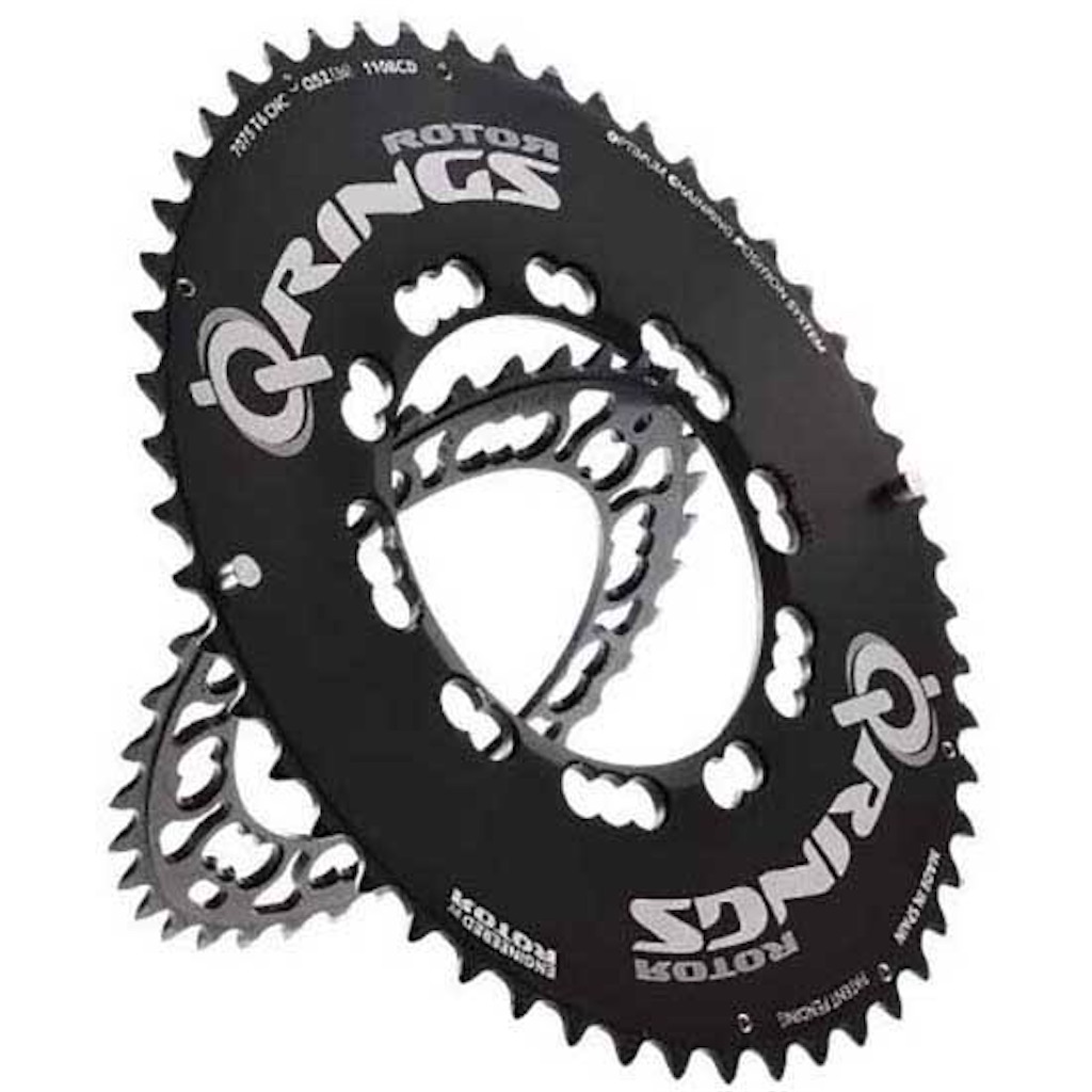 アイドル育成計画 最終章】コンポ載せ替えちゃいます！【ROTOR UNO