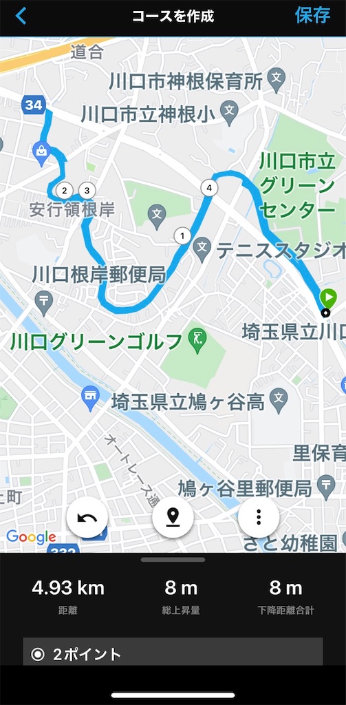 f:id:acchan1969:20220213181044j:plain