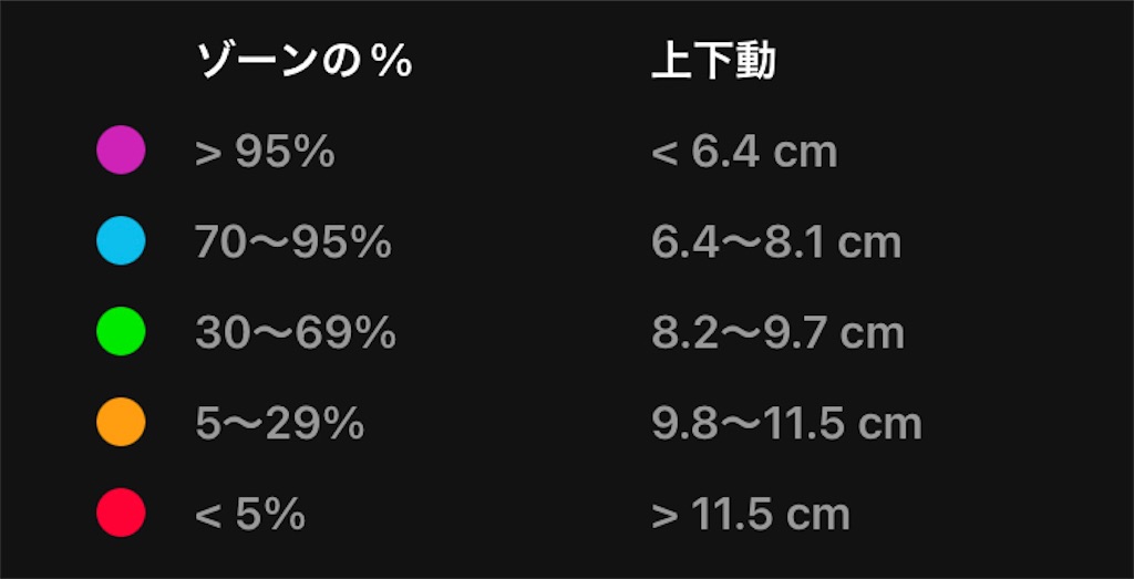 f:id:acchan1969:20220225143612j:plain