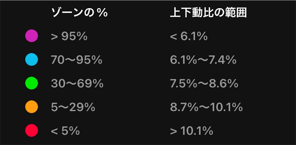 f:id:acchan1969:20220225143726j:plain