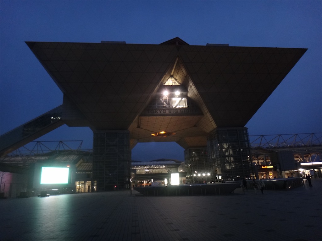 f:id:acchan1969:20220305075746j:plain