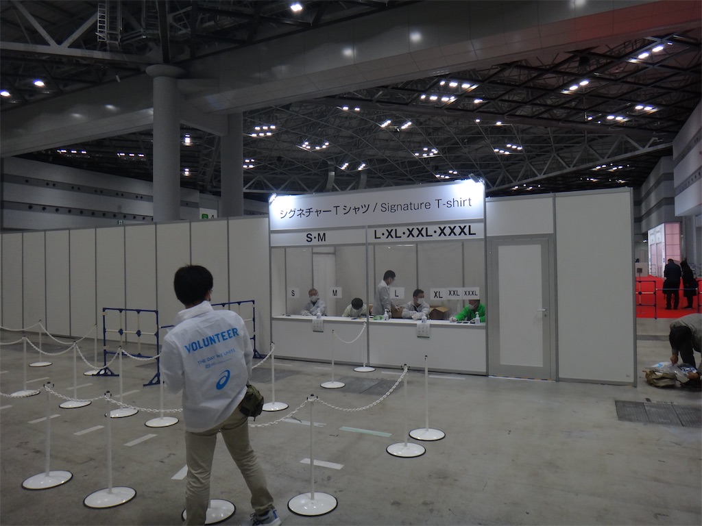 f:id:acchan1969:20220305080118j:plain