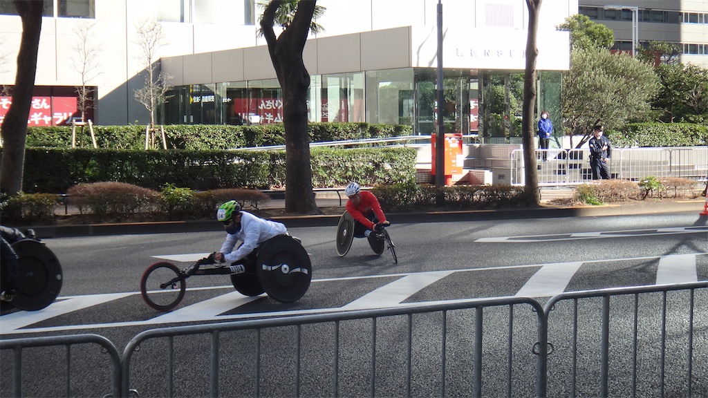 f:id:acchan1969:20220307152102j:plain