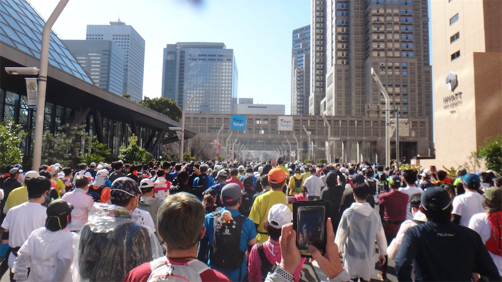 f:id:acchan1969:20220307152759j:plain