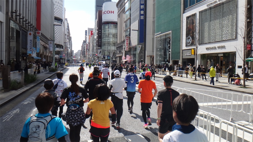 f:id:acchan1969:20220307163341j:plain