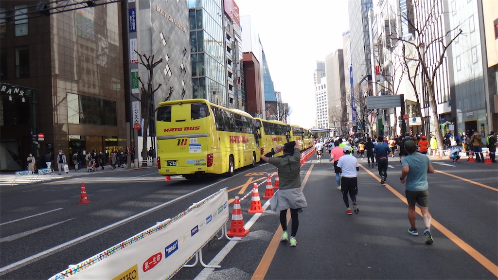 f:id:acchan1969:20220307163344j:plain