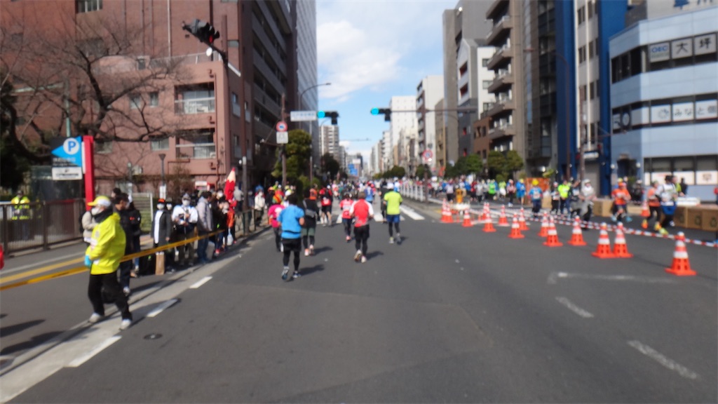 f:id:acchan1969:20220307163352j:plain