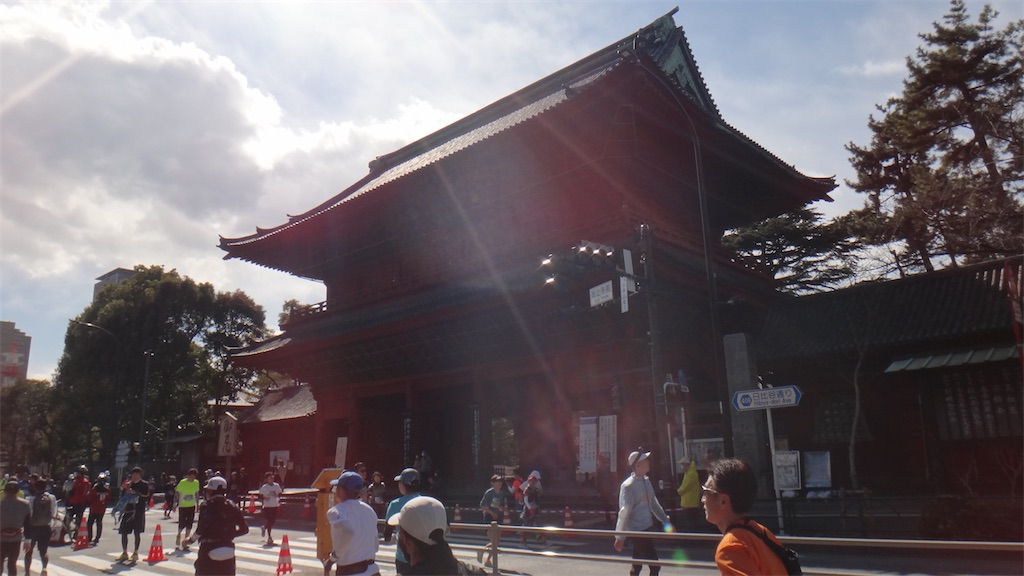 f:id:acchan1969:20220307174845j:plain