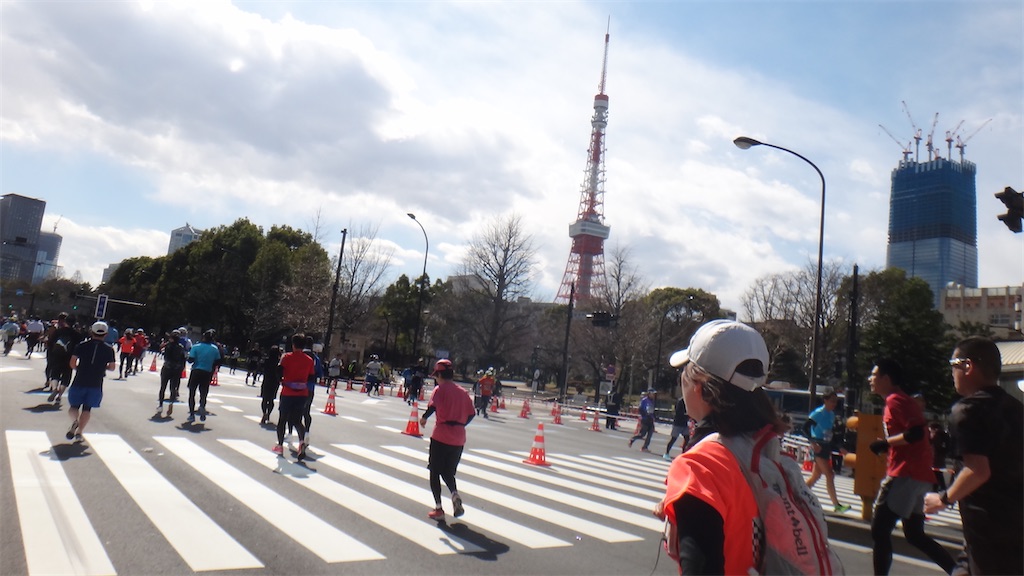 f:id:acchan1969:20220307174918j:plain