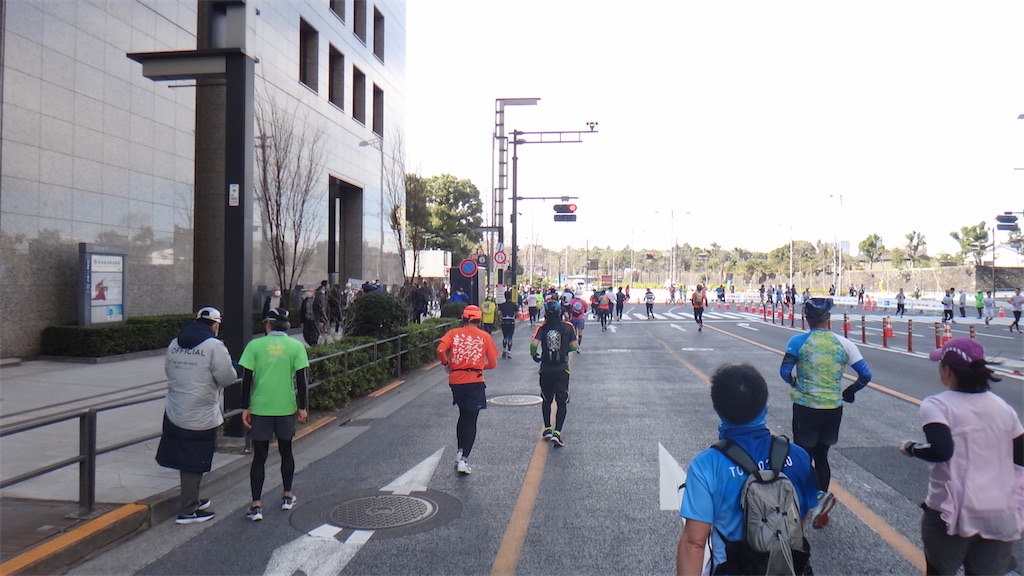 f:id:acchan1969:20220307174923j:plain