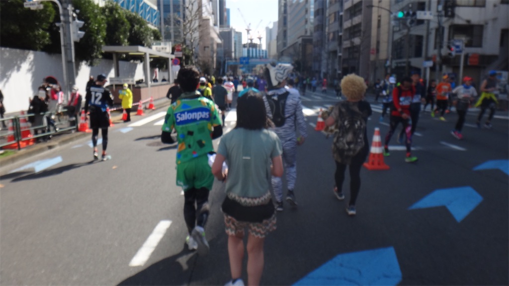 f:id:acchan1969:20220307174937j:plain
