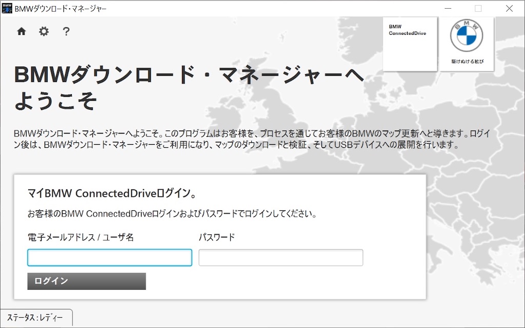f:id:acchan1969:20220316144227j:plain