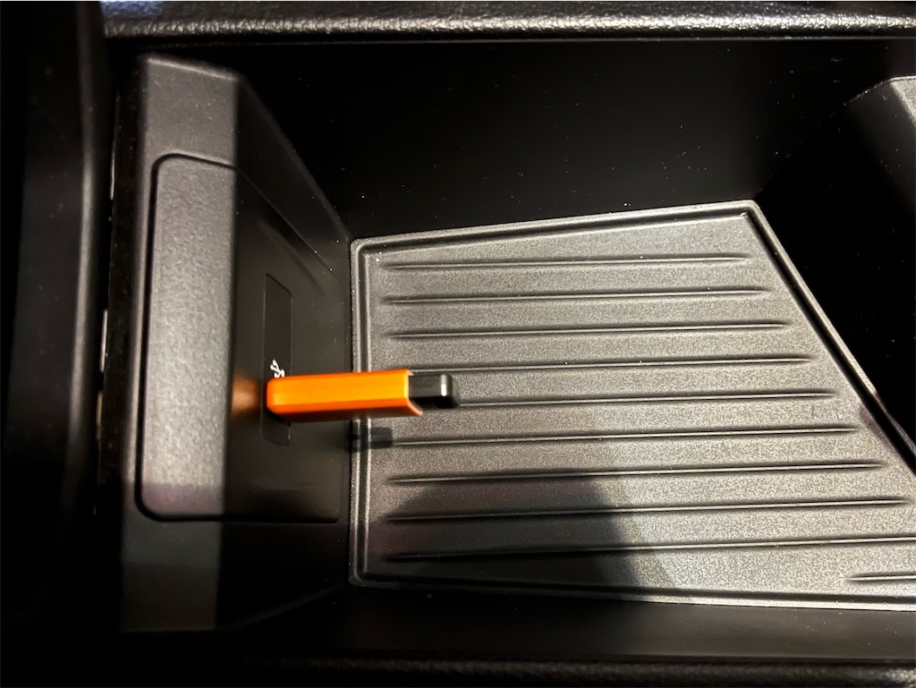 f:id:acchan1969:20220320132600j:plain