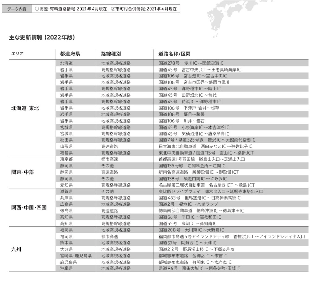 f:id:acchan1969:20220320144208j:plain