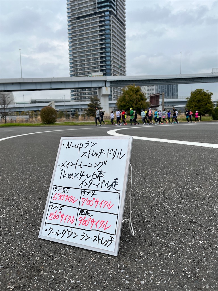 f:id:acchan1969:20220329131535j:plain