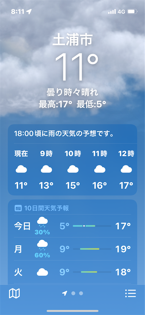 f:id:acchan1969:20220417183717p:plain