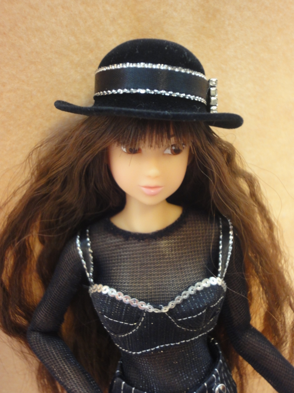f:id:acchan66:20120114225118j:image:w360