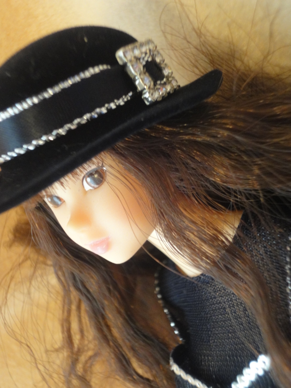 f:id:acchan66:20120114225128j:image:w360