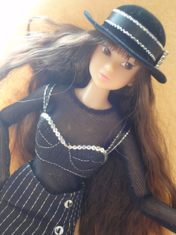 f:id:acchan66:20120114225138j:image:w360