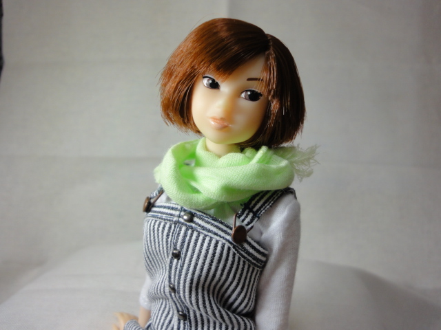 f:id:acchan66:20120118000734j:image:w360