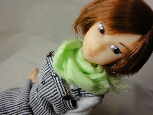 f:id:acchan66:20120118000737j:image:w360