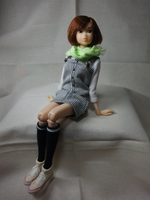 f:id:acchan66:20120118000738j:image:w360