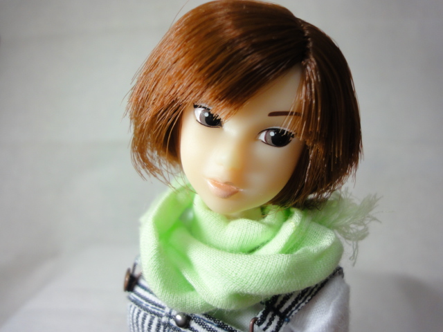 f:id:acchan66:20120118000739j:image:w360