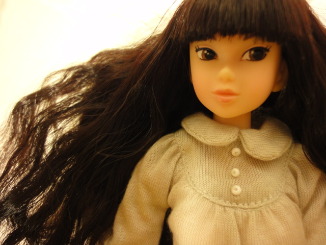 f:id:acchan66:20120125222621j:image:w360