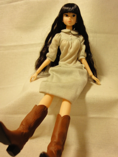 f:id:acchan66:20120125222623j:image:w360