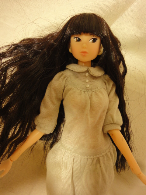 f:id:acchan66:20120125222624j:image:w360