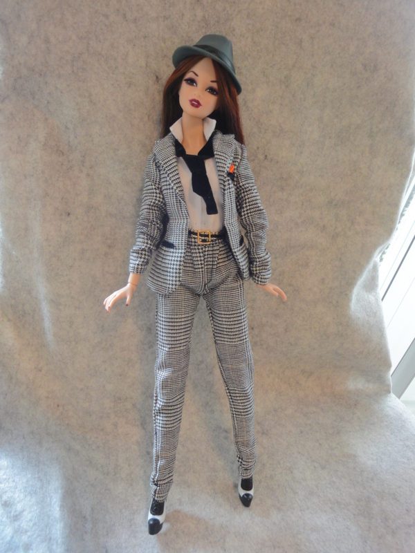 f:id:acchan66:20120206221722j:image:w360