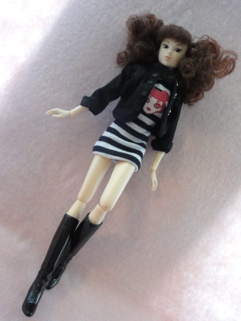 f:id:acchan66:20120313221443j:image:w360
