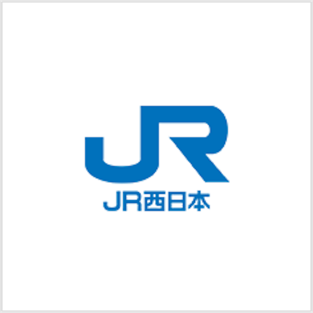 f:id:acchanrelease:20181107204208p:image f:id:acchanrelease:20181107204208p:image