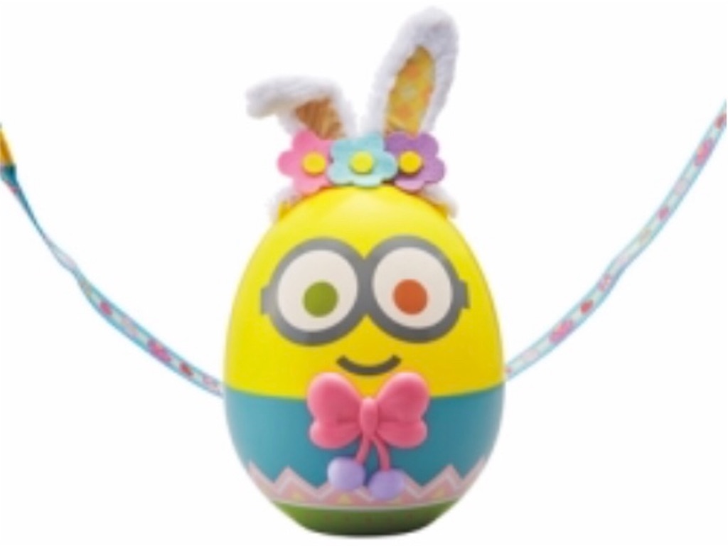 f:id:acchanrelease:20190424131634j:image f:id:acchanrelease:20190424131634j:image