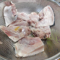 20190704231706