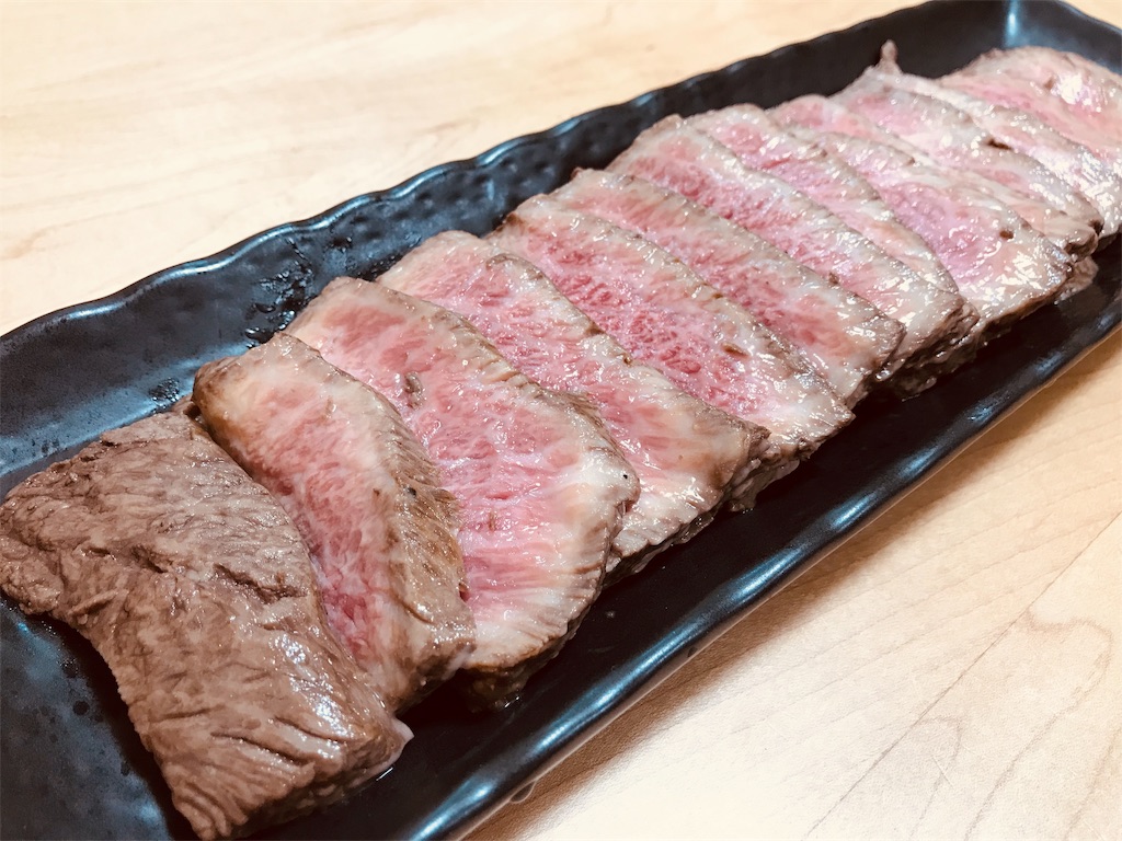 f:id:acchanrelease:20190709025035j:image f:id:acchanrelease:20190709025035j:image