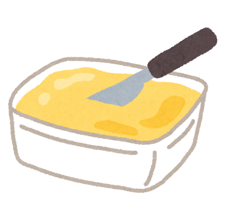 f:id:acchanrelease:20190717133348p:plain f:id:acchanrelease:20190717133348p:plain