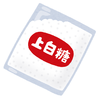 f:id:acchanrelease:20190717133538p:plain f:id:acchanrelease:20190717133538p:plain