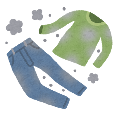 f:id:acchanrelease:20190725022058p:plain f:id:acchanrelease:20190725022058p:plain