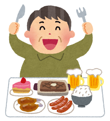f:id:acchanrelease:20190801140752p:plain f:id:acchanrelease:20190801140752p:plain