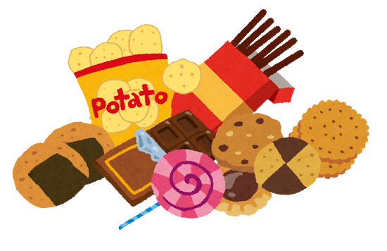 f:id:acchanrelease:20190801141556p:plain f:id:acchanrelease:20190801141556p:plain