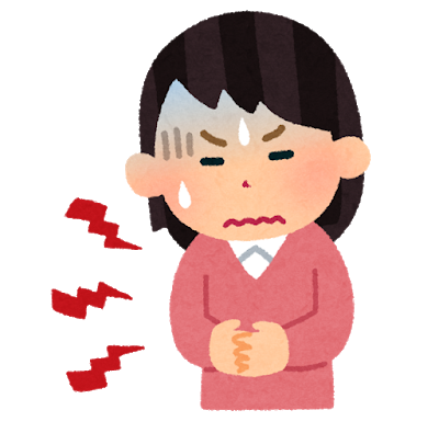 f:id:acchanrelease:20190807150910p:plain f:id:acchanrelease:20190807150910p:plain