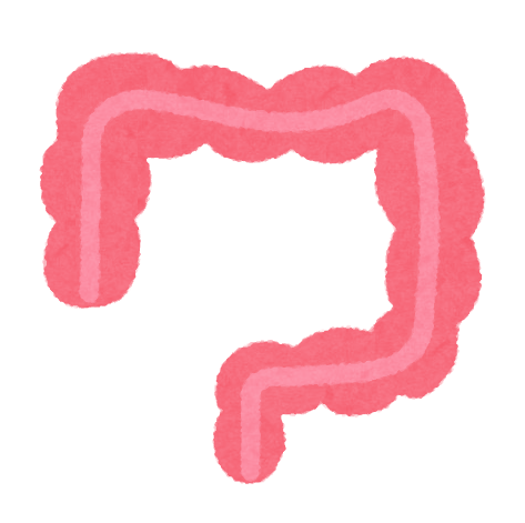 f:id:acchanrelease:20190810100858p:plain f:id:acchanrelease:20190810100858p:plain