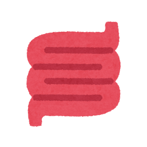 f:id:acchanrelease:20190810100902p:plain f:id:acchanrelease:20190810100902p:plain