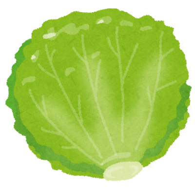 f:id:acchanrelease:20190827092236p:plain f:id:acchanrelease:20190827092236p:plain