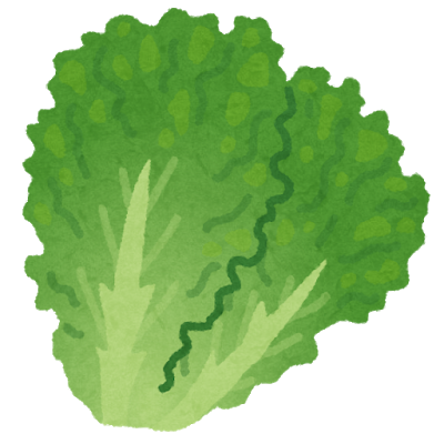 f:id:acchanrelease:20190827092250p:plain f:id:acchanrelease:20190827092250p:plain