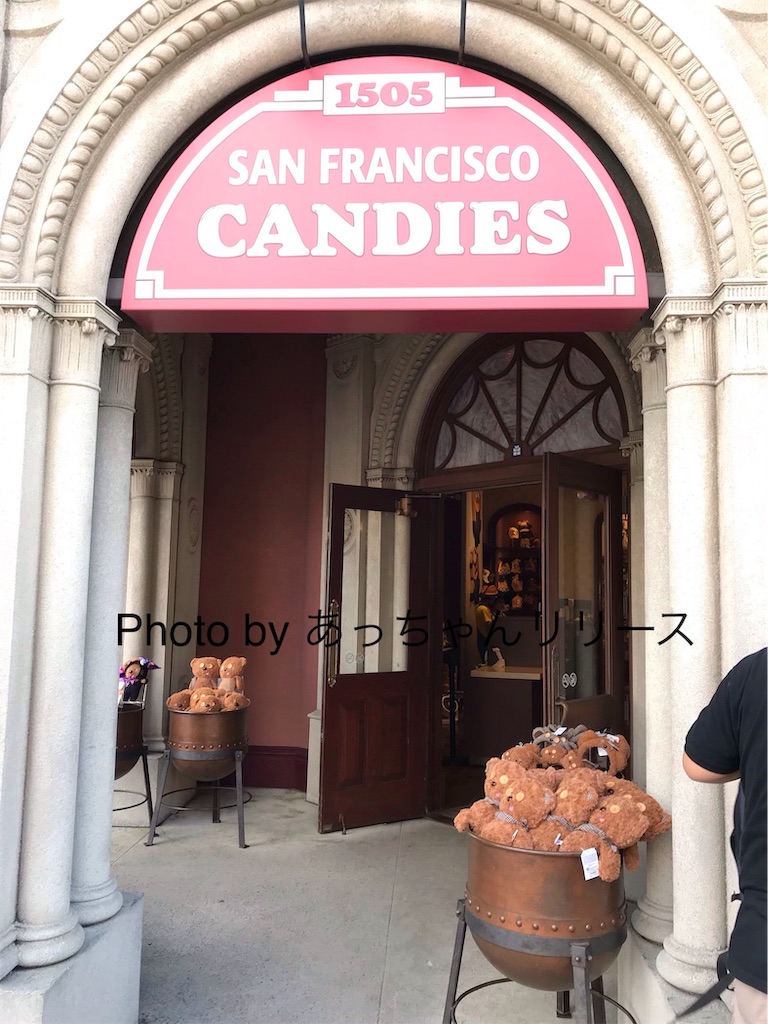 f:id:acchanrelease:20190920010551j:image f:id:acchanrelease:20190920010551j:image