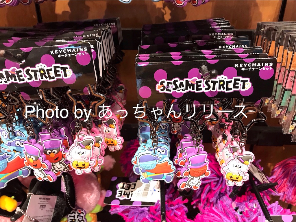 f:id:acchanrelease:20190921034059j:image